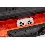 COCHE ELÉCTRICO PARA NIÑOS LAND ROVER DEFENDER 4x4