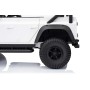 COCHE ELÉCTRICO PARA NIÑOS LAND ROVER DEFENDER 4x4