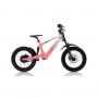 BICICLETA ELÉCTRICA INFANTIL 500W 18" RFN EVO RACING