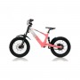 BICICLETA ELÉCTRICA INFANTIL 500W 18" RFN EVO RACING
