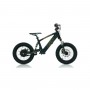 BICICLETA ELÉCTRICA INFANTIL 350W 16" ROAN RFN EVO-S