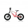 BICICLETA ELÉCTRICA INFANTIL 350W 16" ROAN RFN EVO-S