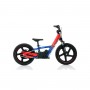 BICICLETA ELÉCTRICA NIÑO 250W 16" ROAN RFN SEDNA