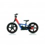 BICICLETA ELÉCTRICA NIÑO 250W 16" ROAN RFN SEDNA
