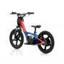 BICICLETA ELÉCTRICA NIÑO 250W 16" ROAN RFN SEDNA