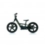 BICICLETA ELÉCTRICA NIÑO 250W 16" ROAN RFN SEDNA