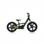 BICICLETA ELÉCTRICA NIÑO 250W 16" ROAN RFN SEDNA