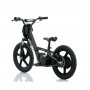 BICICLETA ELÉCTRICA NIÑO 250W 16" ROAN RFN SEDNA