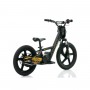 BICICLETA ELÉCTRICA NIÑO 250W 16" ROAN RFN SEDNA