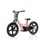 BICICLETA ELÉCTRICA NIÑO 250W 16" ROAN RFN SEDNA