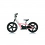 BICICLETA ELÉCTRICA NIÑO 250W 16" ROAN RFN SEDNA