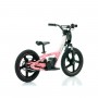 BICICLETA ELÉCTRICA NIÑO 250W 16" ROAN RFN SEDNA