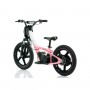 BICICLETA ELÉCTRICA NIÑO 250W 16" ROAN RFN SEDNA