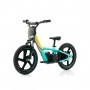 BICICLETA ELÉCTRICA NIÑO 250W 16" ROAN RFN SEDNA