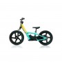 BICICLETA ELÉCTRICA NIÑO 250W 16" ROAN RFN SEDNA