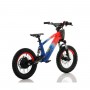 BICICLETA ELÉCTRICA NIÑO 100W 12" ROAN RFN SEDNA