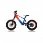BICICLETA ELÉCTRICA NIÑO 100W 12" ROAN RFN SEDNA