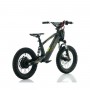 BICICLETA ELÉCTRICA NIÑO 100W 12" ROAN RFN SEDNA