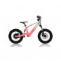 BICICLETA ELÉCTRICA NIÑO 100W 12" ROAN RFN SEDNA