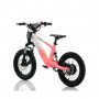 BICICLETA ELÉCTRICA NIÑO 100W 12" ROAN RFN SEDNA