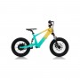 BICICLETA ELÉCTRICA NIÑO 100W 12" ROAN RFN SEDNA