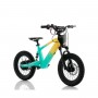 BICICLETA ELÉCTRICA NIÑO 100W 12" ROAN RFN SEDNA