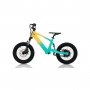 BICICLETA ELÉCTRICA NIÑO 100W 12" ROAN RFN SEDNA