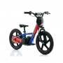 BICICLETA ELÉCTRICA NIÑO 170W 16" ROAN RFN SEDNA