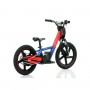BICICLETA ELÉCTRICA NIÑO 170W 16" ROAN RFN SEDNA