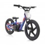 BICICLETA ELÉCTRICA NIÑO 170W 16" ROAN RFN SEDNA