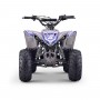 QUAD INFANTIL 110CC AUTOMATICO ROAN DAKAR
