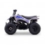 QUAD INFANTIL 110CC AUTOMATICO ROAN DAKAR