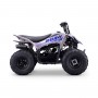 QUAD INFANTIL 110CC AUTOMATICO ROAN DAKAR