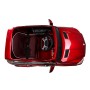 COCHE ELÉCTRICO PARA NIÑOS MERCEDES BENZ GL63 AMG 12V RC
