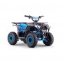 MINIQUAD ELÉCTRICO ROAN BULL 1000W 36V