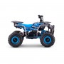 MINIQUAD ELÉCTRICO ROAN BULL 1000W 36V