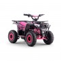 MINIQUAD ELÉCTRICO ROAN BULL 1000W 36V