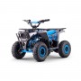 MINIQUAD ELÉCTRICO ROAN BULL 1000W 36V