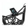 BICICLETA ELÉCTRICA  KOOLUX X9 PRO 250W DOS BATERÍAS 48V 31,2AH