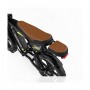 BICICLETA ELÉCTRICA  KOOLUX X9 PRO 250W DOS BATERÍAS 48V 31,2AH