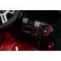 COCHE ELÉCTRICO PARA NIÑOS MERCEDES BENZ GL63 AMG 12V RC