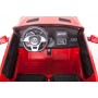 COCHE ELÉCTRICO PARA NIÑOS MERCEDES GLS 63 24V 4X4 2 PLAZAS RC