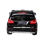 COCHE ELÉCTRICO PARA NIÑOS MERCEDES BENZ GL63 AMG 12V RC