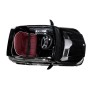 COCHE ELÉCTRICO PARA NIÑOS MERCEDES BENZ GL63 AMG 12V RC