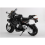 MOTO ELÉCTRICA PARA NIÑOS BMW 12V S/H SPEED S1000RR