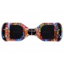 HOVERBOARD ROBWAY  W1 RUEDAS 6.5"