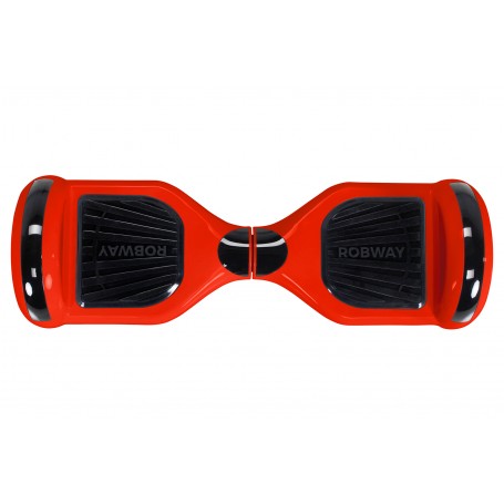 HOVERBOARD ROBWAY  W1 RUEDAS 6.5"
