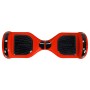 HOVERBOARD ROBWAY  W1 RUEDAS 6.5"