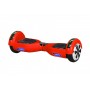 HOVERBOARD ROBWAY  W1 RUEDAS 6.5"