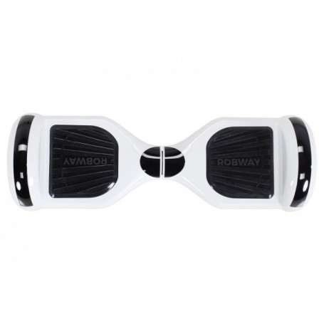 HOVERBOARD ROBWAY  W1 RUEDAS 6.5"